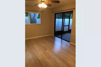 2963 Glen Haven Drive, Palm Harbor, FL 34684 - Photo 10