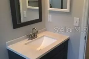 2963 Glenhaven Dr, Palm Harbor, FL 34684 - Photo 14