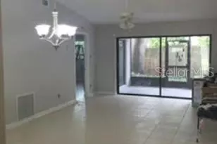 2963 Glenhaven Dr, Palm Harbor, FL 34684 - Photo 8