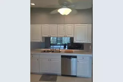 2963 Glen Haven Drive, Palm Harbor, FL 34684 - Photo 4
