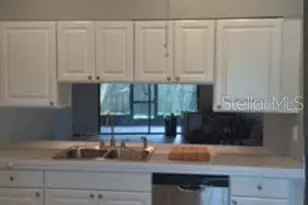 2963 Glenhaven Dr, Palm Harbor, FL 34684 - Photo 4