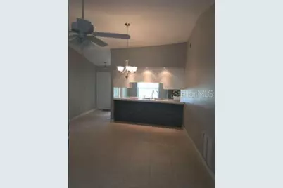 2963 Glen Haven Drive, Palm Harbor, FL 34684 - Photo 6