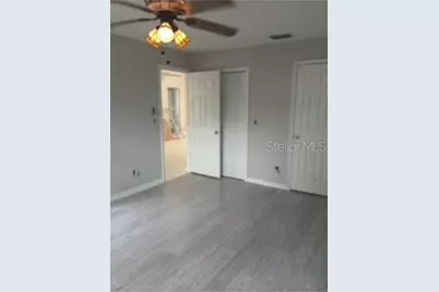 2963 Glen Haven Drive, Palm Harbor, FL 34684 - Photo 10