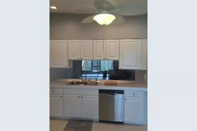 2963 Glen Haven Drive, Palm Harbor, FL 34684 - Photo 2