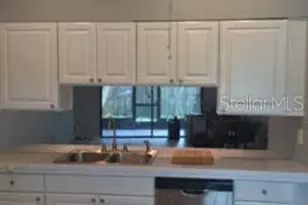 2963 Glenhaven Dr, Palm Harbor, FL 34684 - Photo 2