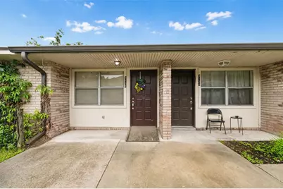 3132 Bloomingdale Villas Court, Brandon, FL 33511 - Photo 80