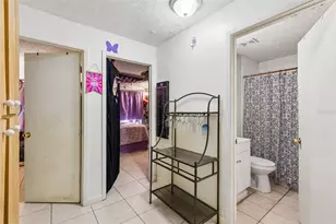 3132 Bloomingdale Villas Ct, Brandon, FL 33511 - Photo 48
