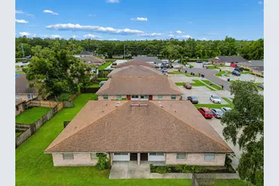 3132 Bloomingdale Villas Court, Brandon, FL 33511 - Photo 90