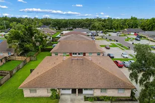 3132 Bloomingdale Villas Ct, Brandon, FL 33511 - Photo 90