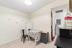 3132 Bloomingdale Villas Ct, Brandon, FL 33511 - Photo 46