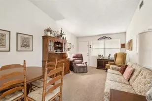 3132 Bloomingdale Villas Ct, Brandon, FL 33511 - Photo 60