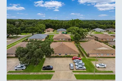 3132 Bloomingdale Villas Court, Brandon, FL 33511 - Photo 86