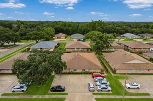 3132 Bloomingdale Villas Ct, Brandon, FL 33511 - Photo 86
