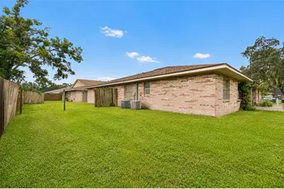 3132 Bloomingdale Villas Court, Brandon, FL 33511 - Photo 82