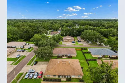 3132 Bloomingdale Villas Court, Brandon, FL 33511 - Photo 88