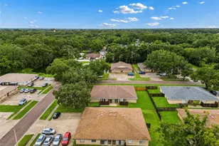 3132 Bloomingdale Villas Ct, Brandon, FL 33511 - Photo 88