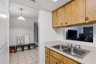 3132 Bloomingdale Villas Ct, Brandon, FL 33511 - Photo 44
