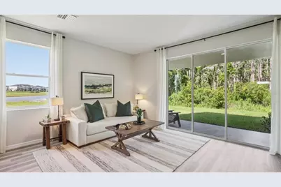 17334 Spanish Oak Loop, Land O Lakes, FL 34638 - Photo 6