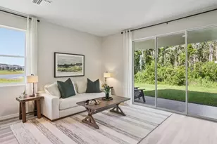 17334 Spanish Oak Loop, Land O Lakes, FL 34638 - Photo 6