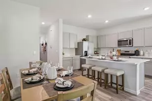 17334 Spanish Oak Loop, Land O Lakes, FL 34638 - Photo 10