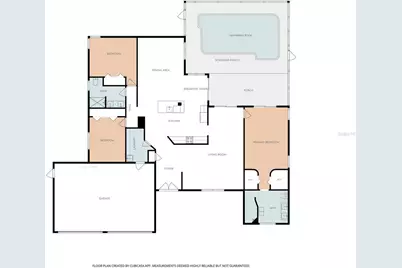 18812 Bascomb Lane, Hudson, FL 34667 - Photo 24