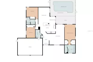 18812 Bascomb Ln, Hudson, FL 34667 - Photo 24