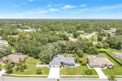 18812 Bascomb Lane, Hudson, FL 34667 - Photo 26