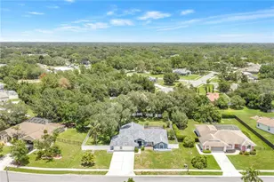 18812 Bascomb Ln, Hudson, FL 34667 - Photo 26
