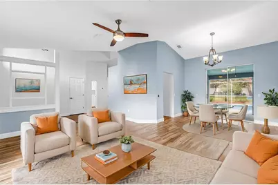 18812 Bascomb Lane, Hudson, FL 34667 - Photo 8