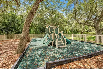 18812 Bascomb Lane, Hudson, FL 34667 - Photo 36