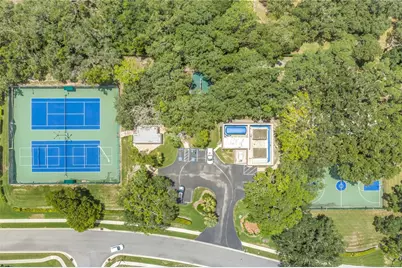 18812 Bascomb Lane, Hudson, FL 34667 - Photo 32
