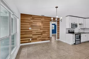 2125 N Hercules Ave, Clearwater, FL 33763 - Photo 6