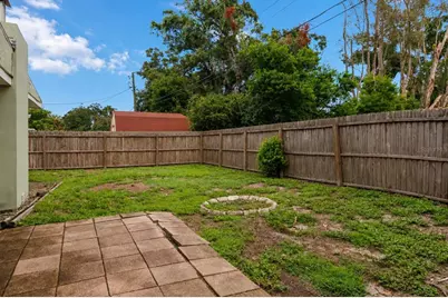 2125 N Hercules Avenue, Clearwater, FL 33763 - Photo 22