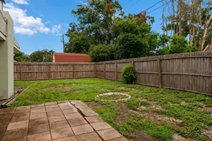 2125 N Hercules Ave, Clearwater, FL 33763 - Photo 22
