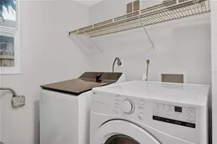 2125 N Hercules Ave, Clearwater, FL 33763 - Photo 20