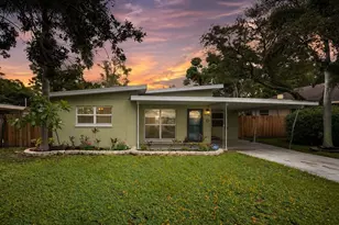 2125 N Hercules Ave, Clearwater, FL 33763 - Photo 1