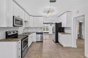 2125 N Hercules Ave, Clearwater, FL 33763 - Photo 8