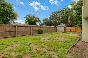 2125 N Hercules Ave, Clearwater, FL 33763 - Photo 24
