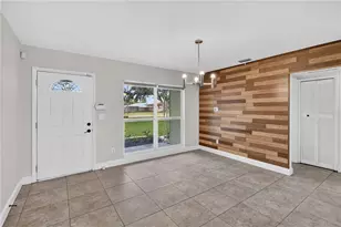 2125 N Hercules Ave, Clearwater, FL 33763 - Photo 4