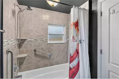 2125 N Hercules Avenue, Clearwater, FL 33763 - Photo 16