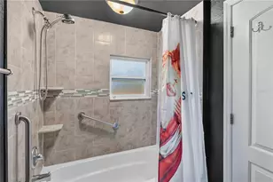 2125 N Hercules Ave, Clearwater, FL 33763 - Photo 16