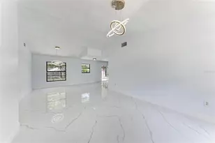 6540 Mauna Loa Blvd, Sarasota, FL 34241 - Photo 12