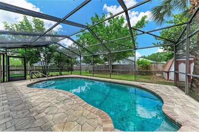 6540 Mauna Loa Boulevard, Sarasota, FL 34241 - Photo 38