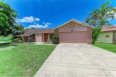 6540 Mauna Loa Boulevard, Sarasota, FL 34241 - Photo 6