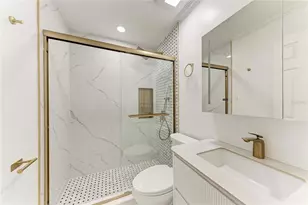 6540 Mauna Loa Blvd, Sarasota, FL 34241 - Photo 36