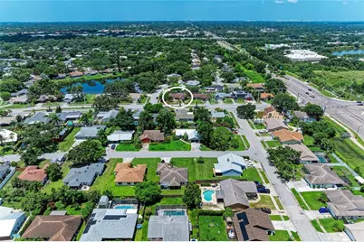 6540 Mauna Loa Boulevard, Sarasota, FL 34241 - Photo 2