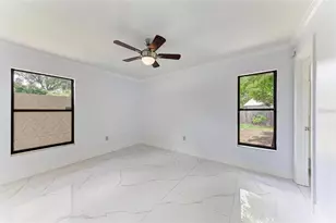 6540 Mauna Loa Blvd, Sarasota, FL 34241 - Photo 24