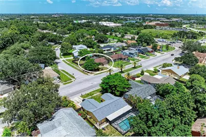 6540 Mauna Loa Boulevard, Sarasota, FL 34241 - Photo 52