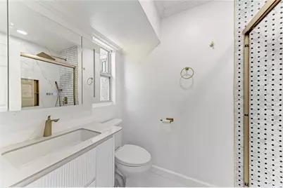 6540 Mauna Loa Boulevard, Sarasota, FL 34241 - Photo 28