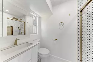 6540 Mauna Loa Blvd, Sarasota, FL 34241 - Photo 28